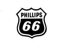 PHILLIPS 66