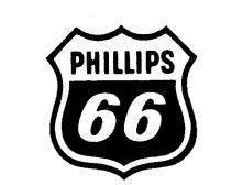 PHILLIPS 66