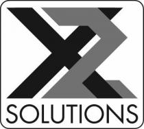 X2 SOLUTIONS