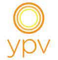 YPV