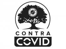 CONTRA COVID