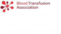 Blood Transfusion Association