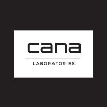 CANA LABORATORIES