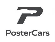 Poster Cars