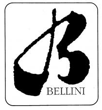 B BELLINI