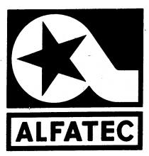 ALFATEC