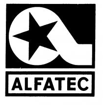 ALFATEC