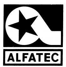 ALFATEC