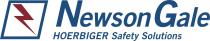 Newson Gale HOERBIGER Safety Solutions