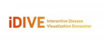 iDIVE Interactive Disease Visualization Encounter