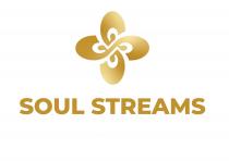 SOUL STREAMS