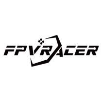 FPVRACER