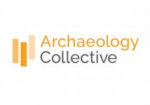 Archaeology Collective