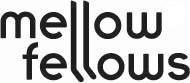 mellow fellows