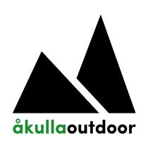 åkullaoutdoor