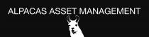 ALPACAS ASSET MANAGEMENT