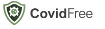 Covid Free