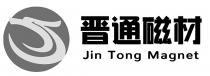 Jin Tong Magnet