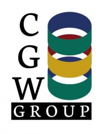 CGW GROUP