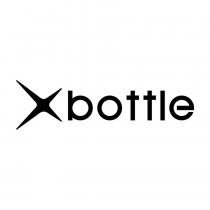 Xbottle