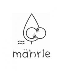 mährle