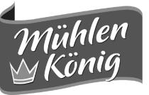 Mühlen König