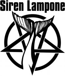 Siren Lampone