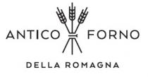 ANTICO FORNO DELLA ROMAGNA