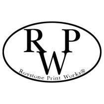 RPW Roystone Print Works