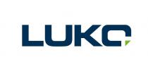 LUKO