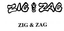 ZIG & ZAG