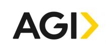 AGI