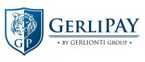 GP GerliPay BY GERLIONTI GROUP