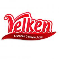 Yelken - Lezzete Yelken Açin