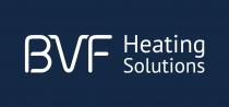 BVF Heating Solutions