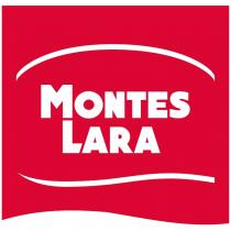 MONTES LARA