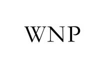 WNP