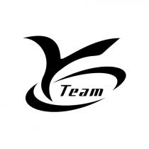 YTEAM