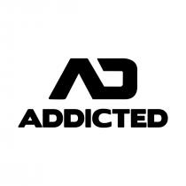 AD ADDICTED