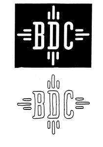 BDC