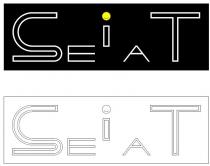 Sit Seat
