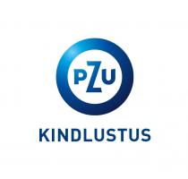 PZU KINDLUSTUS