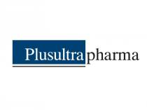 Plusultra pharma