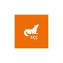 ECC by ZPC