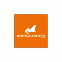 EXPORT COMPLIANCE CENTER by ZPC