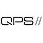 QPS