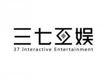 37 Interactive Entertainment