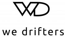 WD we drifters