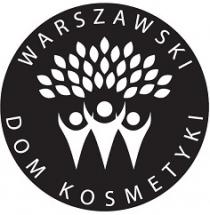 WARSZAWSKI DOM KOSMETYKI