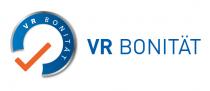 VR BONITÄT